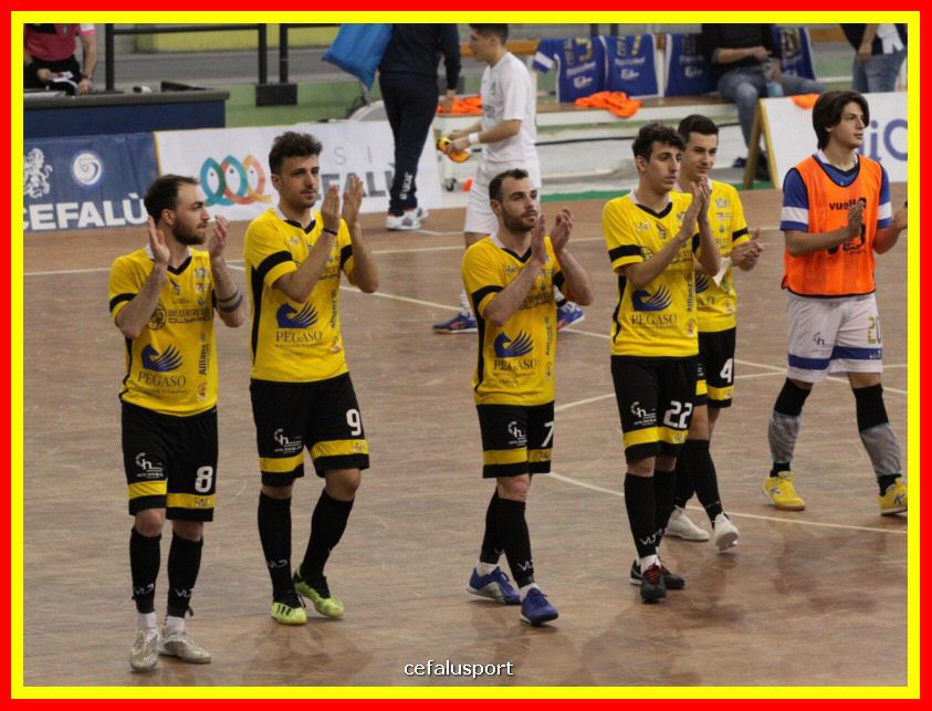 190309 Real_Tombesi 456_tn.jpg